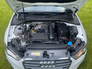 2015 AUDI A3 1.4 TFSI SPORT 148BHP 4DR