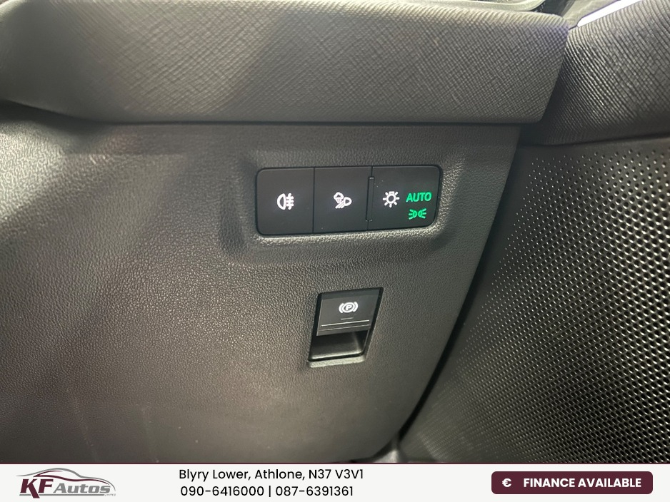 2024 Skoda Kodiaq 2L Diesel For Sale Images