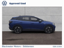 2022 VOLKSWAGEN ID.4 77KWH 174BHP LIFE DX PRO
