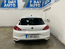 2015 VOLKSWAGEN SCIROCCO 2.0 TDI GT BLUEMOTION 150PS 3DR