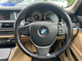 2014 BMW 5 SERIES 518D SE ESTATE AUTO *IRISH CAR*