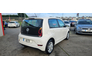 2019 VOLKSWAGEN UP! automatic UP| MOVE 1.0 5DR DSG 75HP