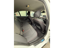 2013 BMW 3 Series 2L Diesel For Sale Images
