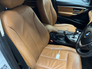 2018 BMW 3 SERIES 19950! 2018 BMW 330E iPERFORMANCE 2.0 AUTOMATIC / CRUISE CONTROL / REVERSE CAMERA / HEATED SEATS 