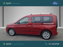 Enhanced Search Image