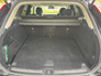 2021 VOLVO XC60 2.0 AUTO *FRESH NCT*