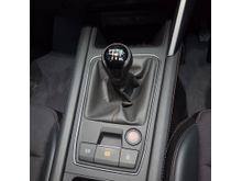 2025 Cupra Formentor 1.5L Petrol For Sale Images