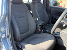 2019 Toyota Corolla 1.8L Petrol Hybrid For Sale Images