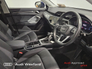 2024 AUDI Q3 35 TDI 150HP S Tronic SE €443p/m