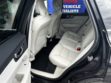 2019 Volvo XC60 2L Diesel For Sale Images