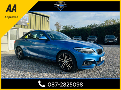 Photo for ad 4223287