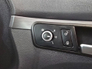 2015 VOLKSWAGEN TOURAN 7 Seats SE Diesel Automatic
