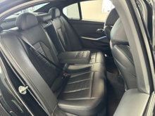 2020 BMW 3 Series 3L Petrol For Sale Images