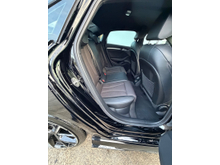 2019 Audi A3 1.6L Diesel For Sale Images