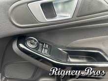 2016 Ford Fiesta 1L Petrol For Sale Images