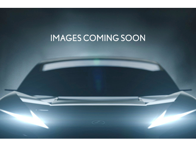 Photo for ad 4384198