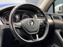 2018 VOLKSWAGEN PASSAT HIGHLINE - 2.0L DIESEL - AUTO - 12M WARRANTY - CAR: 661
