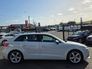 2019 AUDI A3 1.4 FULL LEATHER PACK SAT NAV CARPLAY - REV CAMERA LEATHER SEATS - VIRTUAL COCKPIT PARKING SENSORS -  - BLIND SPOT