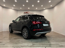 2020 AUDI Q5 40TDI Q S-TRONIC SE 4DR AUTO