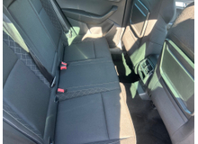 2018 Skoda Karoq 1.6L Diesel For Sale Images