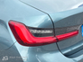 2021 BMW 3 SERIES 2.0 Plug In Hybrid Sport  Auto €119 PW
