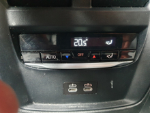 2023 BMW 3 Series 2L Petrol Plug-in Hybrid For Sale Images