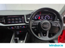 2020 AUDI A1 SportBack TFSI Advanced