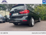 2018 BMW 2 SERIES GRAN TOURER 216D GRAN TOURER LUXURY 7 SEATER AUTO | VERY CLEAN CAR | NCT 03/2026 | SOLD WITH WARRANTY.