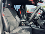 2023 TOYOTA HILUX GR SPORT DIESEL AUTOMATIC ICE WHITE #225