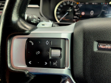 2022 Land Rover Discovery 3L Diesel For Sale Images