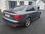 2019 AUDI A4 2.0TDI 150HP S tronic S Line