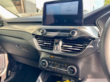 2020 Ford Kuga 1.5L Diesel For Sale Images