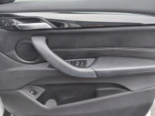 2019 BMW X1 2L Diesel For Sale Images