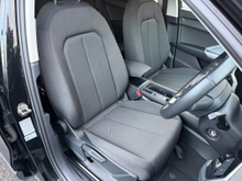 2022 Audi Q3 1.4L Petrol Plug-in Hybrid For Sale Images