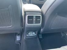 2020 Kia Sportage 1.6L Diesel For Sale Images