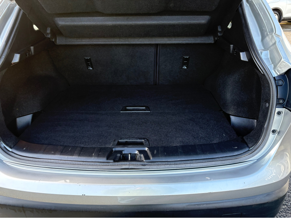 2015 Nissan Qashqai 1.5L Diesel For Sale Images