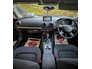 2015 AUDI A3 SORRY SOLD1.4 TFSI AUTOMATIC / 155k KMs