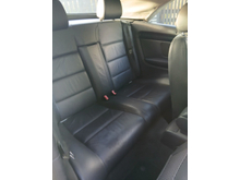 2005 Audi A4 2.4L Petrol For Sale Images