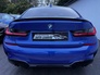 2019 BMW 3 SERIES 330E G20 M SPORT 292BHP NAV LEATHER