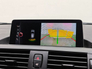2017 BMW 1 SERIES 118D SPORT Automatic, Reversing camera