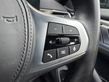 2022 BMW i4 0L Electric For Sale Images