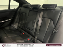 2025 BMW 3 Series 2L Petrol Plug-in Hybrid For Sale Images