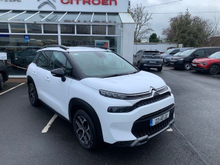 Citroen C3 Aircross FLAIR PURETECH 110...