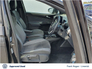 2024 VOLKSWAGEN ID.4 LIFE DX 77kWh 174HP