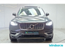 2022 VOLVO XC90 Inscription T8 Recharge AWD Twin Engine