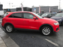 2016 AUDI Q3 1.4 Petrol Automatic