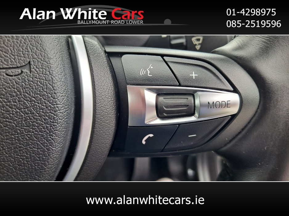 2016 BMW 4 Series 2L Diesel For Sale Images