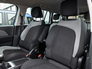 2014 CITROEN GRAND C4 PICASSO E HDI 115 VTR+ 4DR