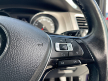 2015 Volkswagen Golf 1.2L Petrol For Sale Images