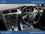 2017 VOLKSWAGEN GOLF 2017 VW GOLF 1.2TSI AUTOMATIC